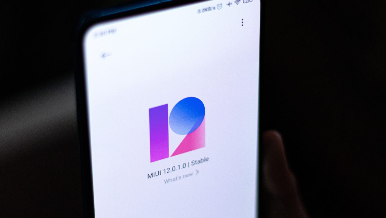 Xiaomi MIUI aggiorna le sue applicazioni, ecco quali avere e come avere l'ultima versione