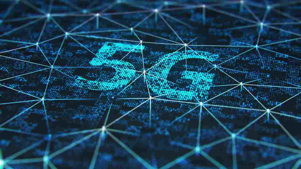 Non sai se puoi sfruttare la rete 5G? Il tuo comune potrebbe rientrare in questa lista e non lo sai