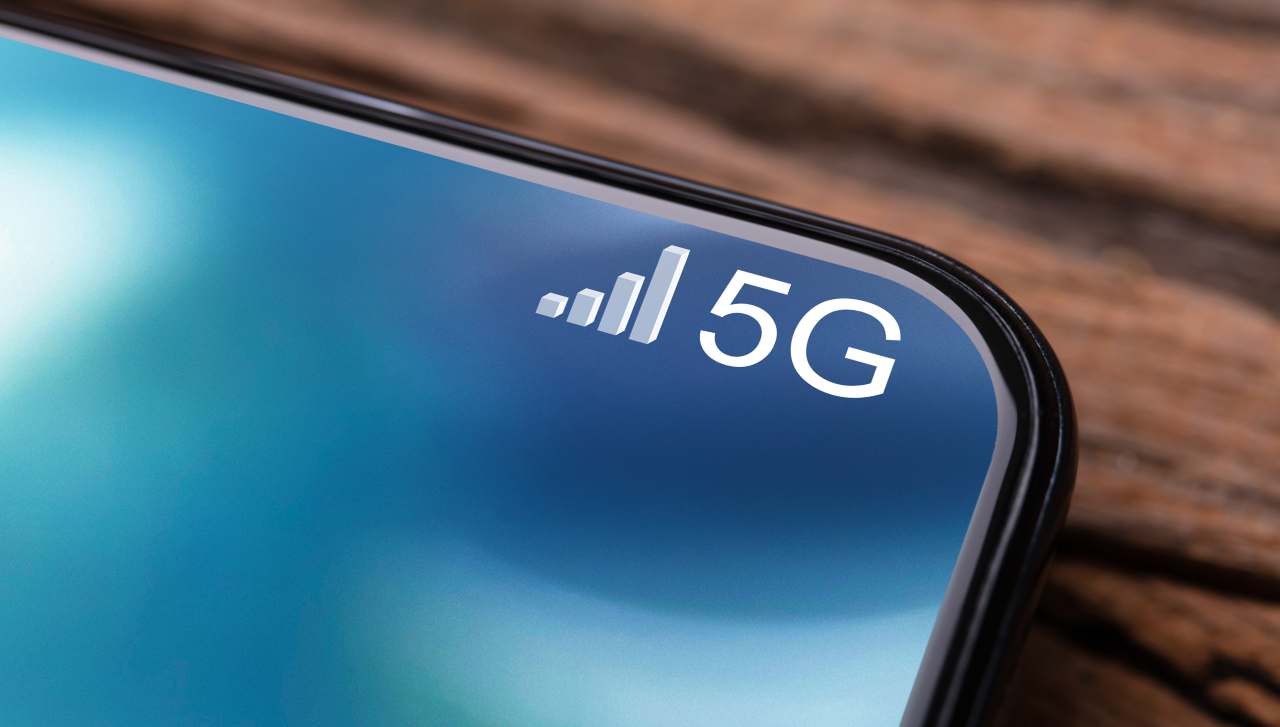 Problemi nel passare al 5G? Con questa guida, configurare il proprio smartphone è semplicissimo