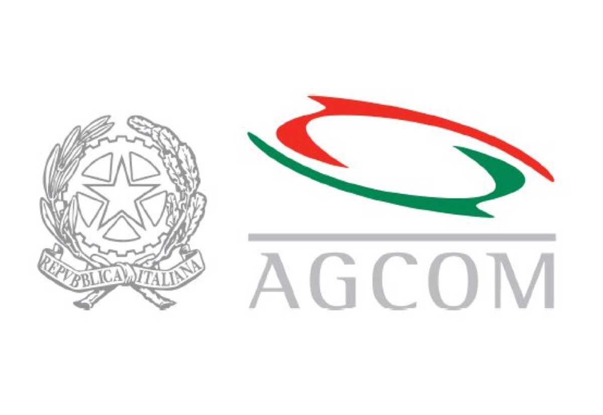 AGCOM 20220803 AI