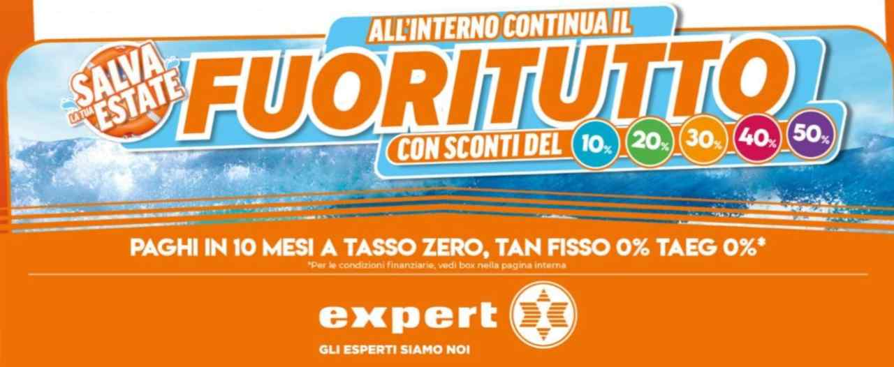 Altro Expert