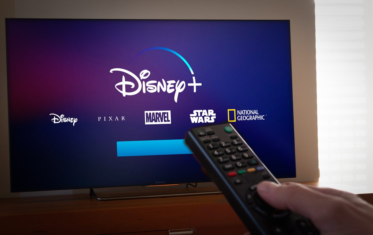 Disney+ 20220812 AI 2