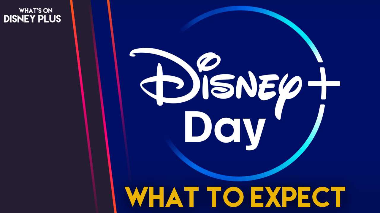Disney+ Day Androiditaly.com 20220825