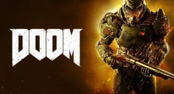 Il vecchio DOOM torna in veste nuova ed in 3D con queste mod, i voxel rivoluzionano il gioco