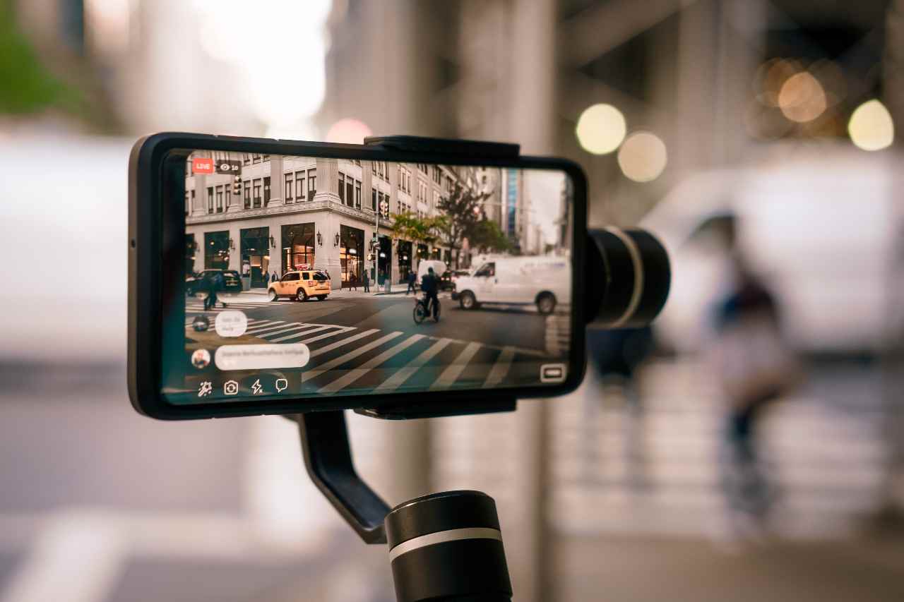 Fotocamera smartphone 20220816 AI
