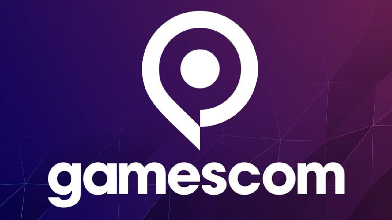 Gamescom