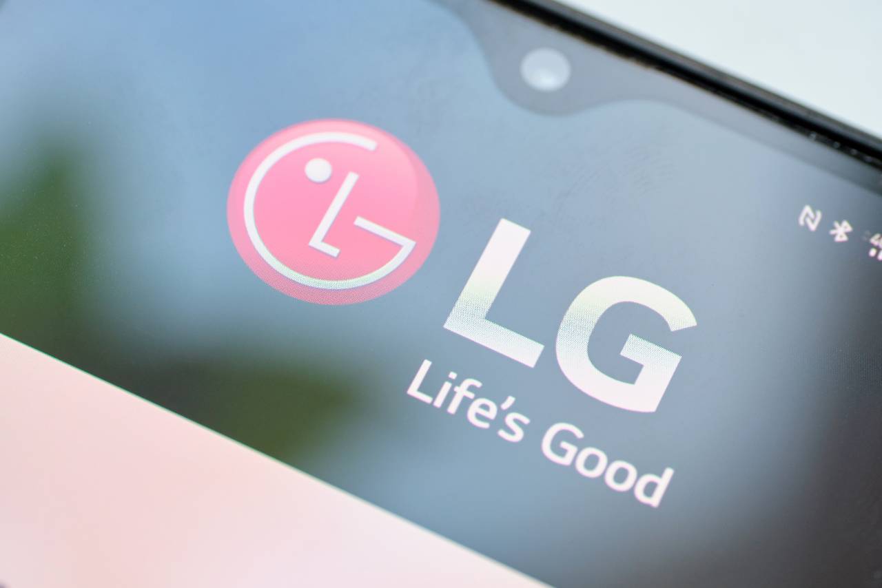 LG - Androiditaly.com 20220831