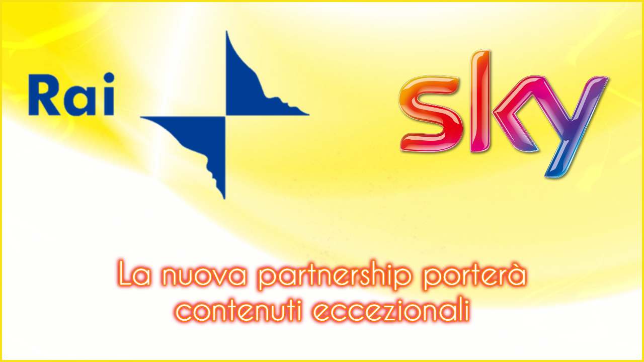 Rai Sky