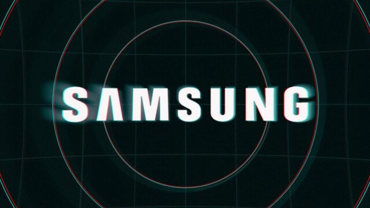 Samsung