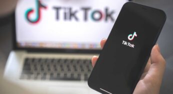 Politica sui social, TikTok apre il Centro Elezioni, mai più utenti confusi dalla propaganda