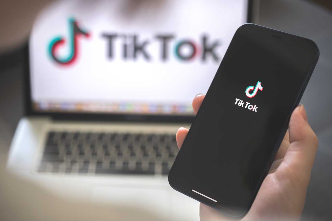TikTok - Androiditaly.com 20220828