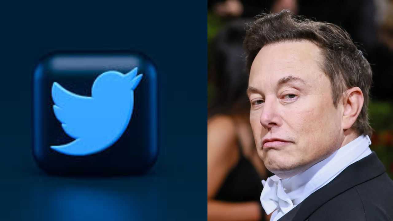 Twitter-ElonMusk 20220801 AI