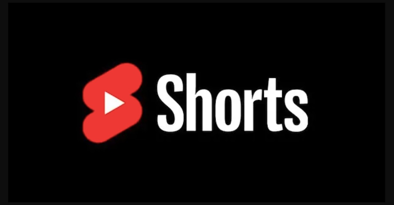 YouTube Shorts 20220821 AI