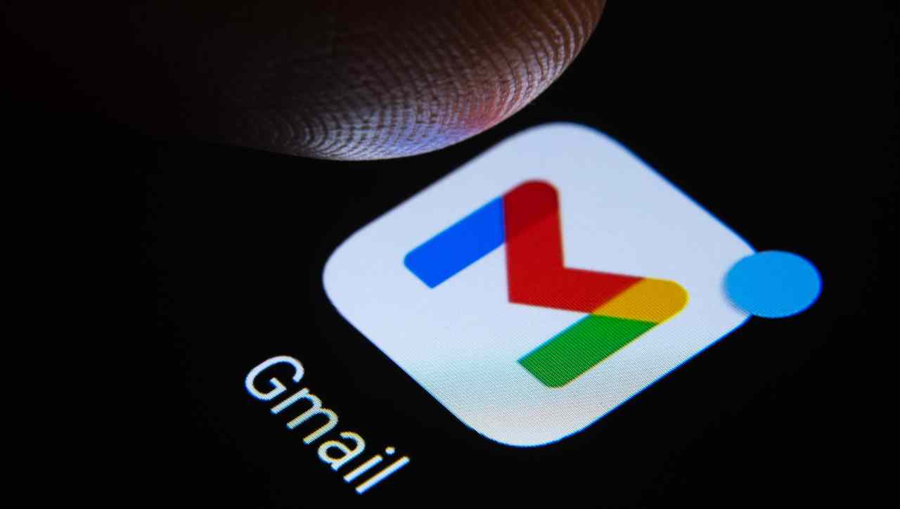 Un ban dell'account Google ha più conseguenze di quel che pensiamo: a cosa dobbiamo fare attenzione?