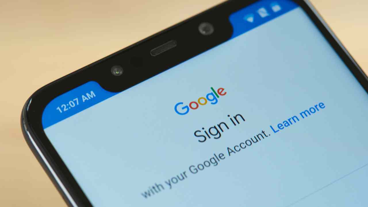 Un ban dell'account Google ha più conseguenze di quel che pensiamo: a cosa dobbiamo fare attenzione?