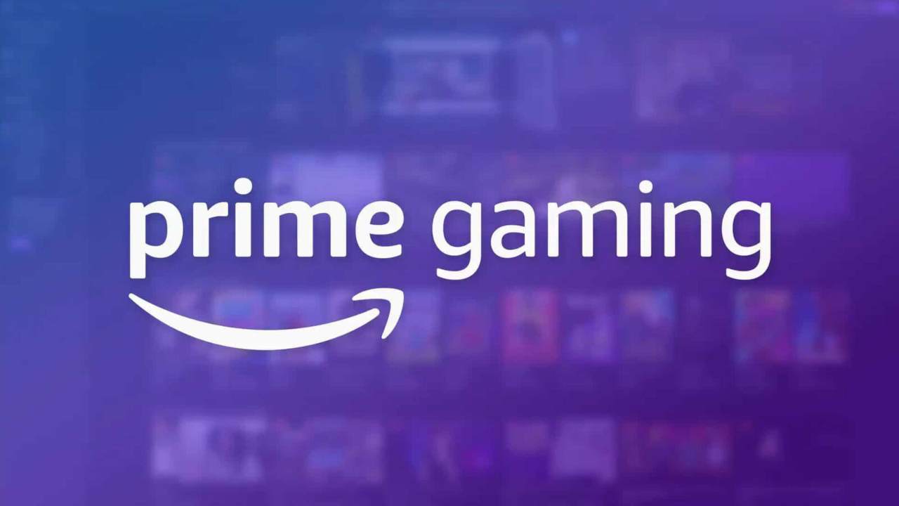 Settembre di fuoco su Amazon, i giochi gratuiti del Prime Gaming sono spettacolari