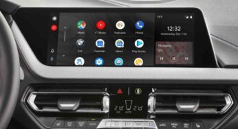 Arriva il nuovo adattatore wireless per Android Auto, eccezionale per qualsiasi veicolo