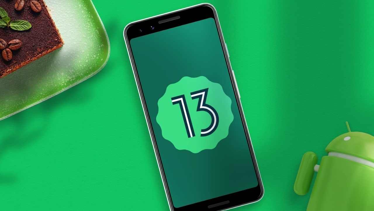 Android 13 present già gravi bug, il problema era già presente in beta, ma su quali modelli?