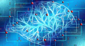 Creato il primo neurone artificiale per il “cervello” delle AI più evolute; ben 1 milione di volte più potente del nostro