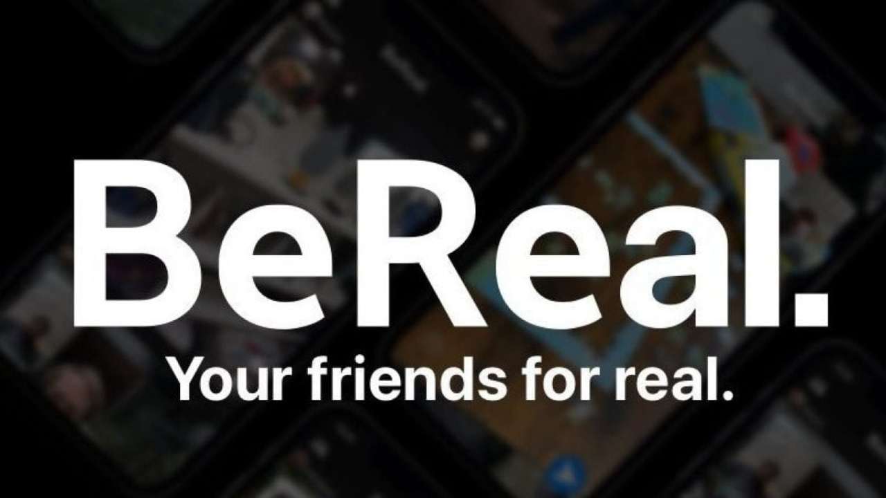 BeReal sostituirà i social che conosciamo? Gli influencer potrebbero diventare un lontano ricordo