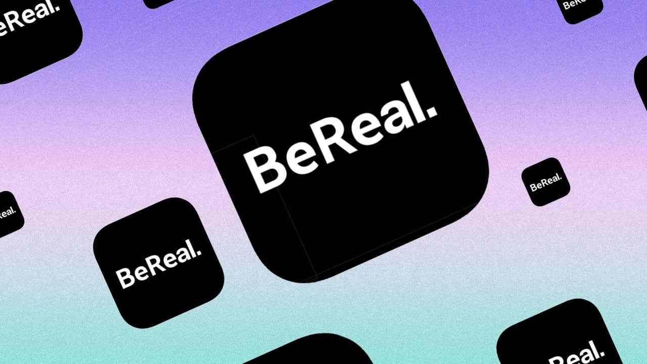 BeReal sostituirà i social che conosciamo? Gli influencer potrebbero diventare un lontano ricordo
