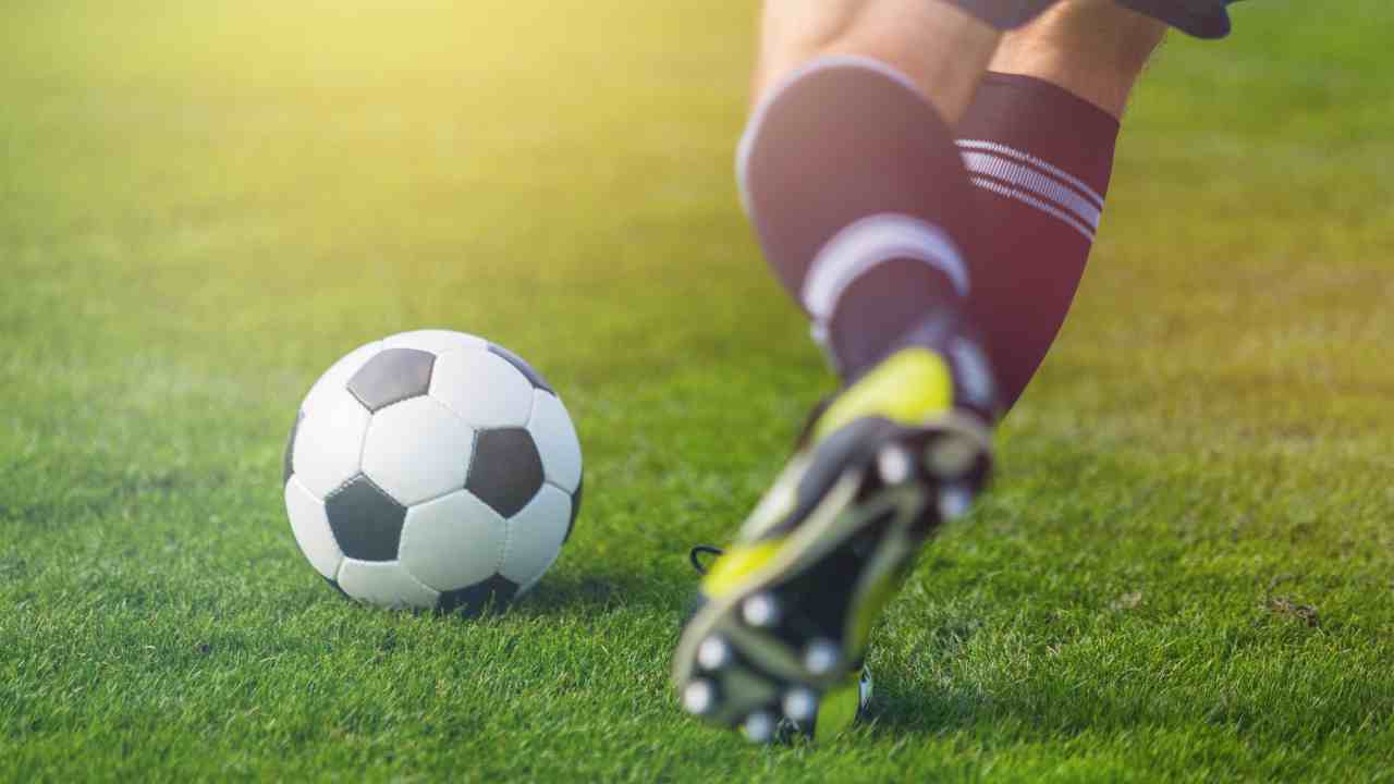 Quando la IA entra nello sport: una squadra della Serie A la utilizza per suggerire acquisti di calciomercato