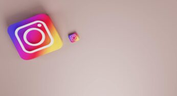 Instagram aggiorna i Reels, novità sorprendenti per gli utenti, come cambierà il social?