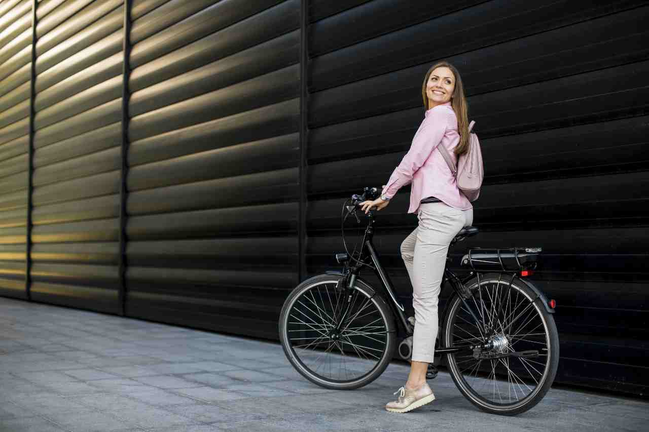 e-bike 20220804 AI