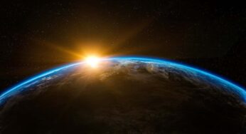 Un mistero che tormenta e preoccupa la scienza: perché la Terra ha aumentato la sua velocità di rotazione?