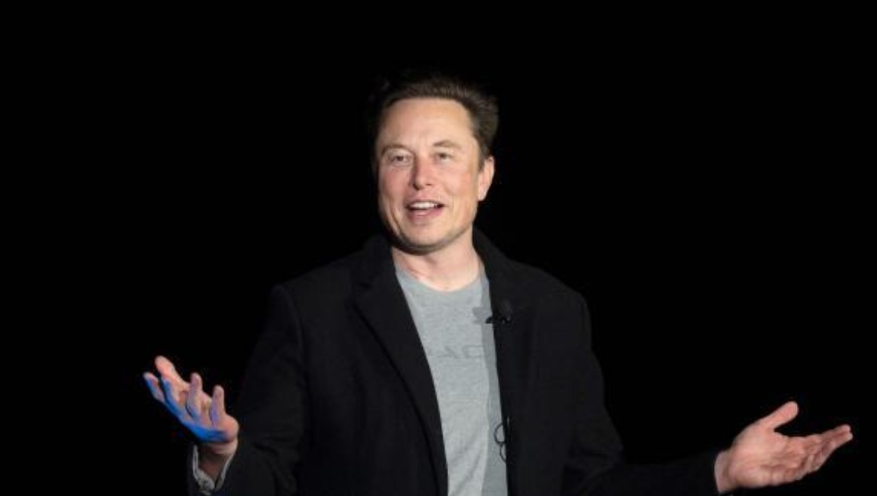 "Elon Musk ""abbandona il nido"": dopo la vicenda con Twitter, decide di creare un social tutto suo"