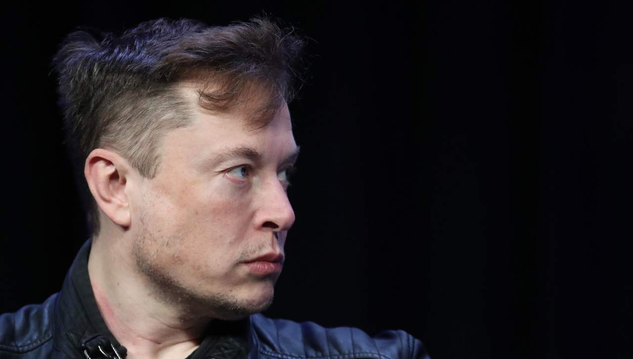 "Elon Musk ""abbandona il nido"": dopo la vicenda con Twitter, decide di creare un social tutto suo"