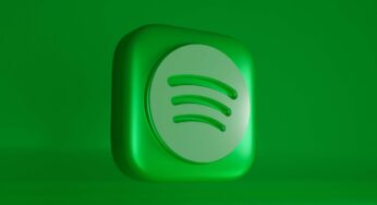 Spotify si divide in due: verrà aggiunta una nuova Home, tutta dedicata ai podcast. Come cambierà l’app?