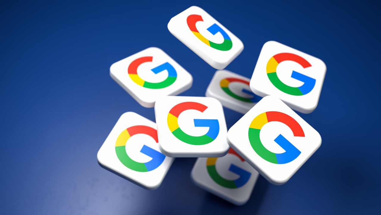 Medicina o pornografia? Google accusa un uomo con la sua AI, un errore può rovinare una vita