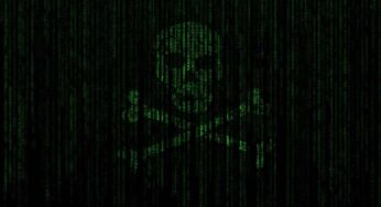 Pericolo malware, a rischio gli accessi di Home Banking e Facebook: come proteggersi?
