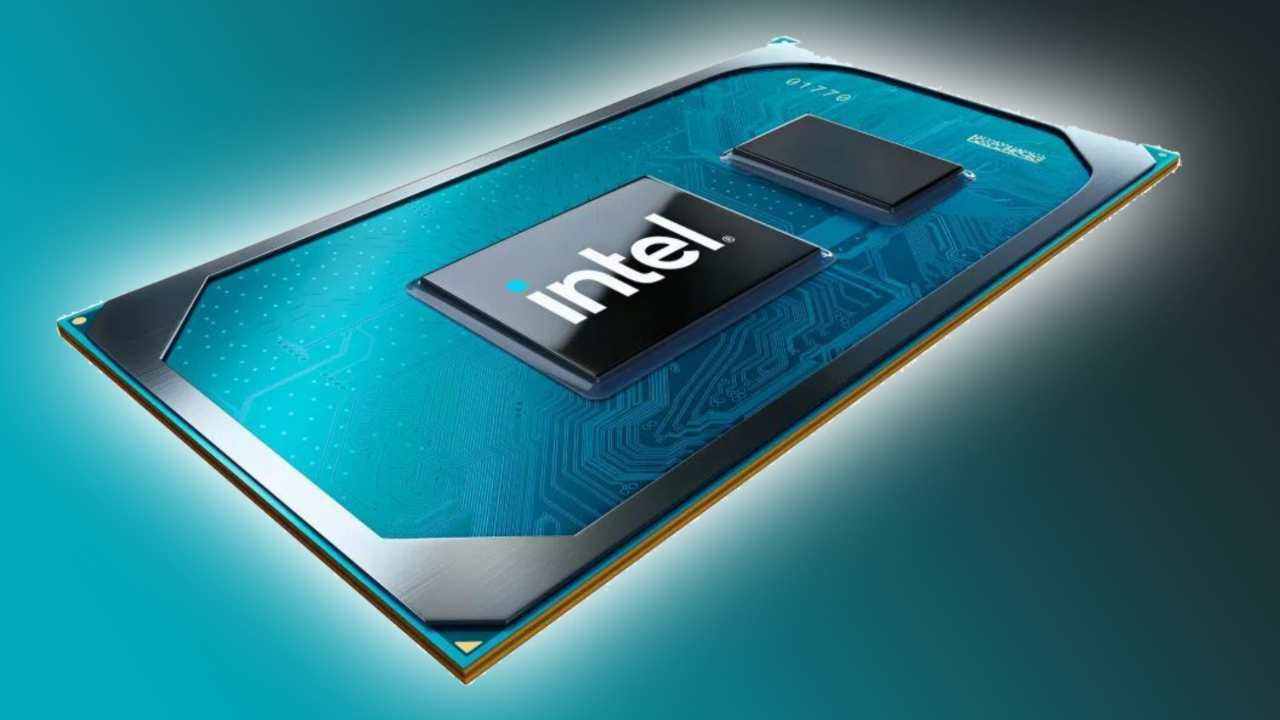 Il rinvio di Meteor Lake è una bufala? Intel conferma la data di uscita, mettendo tutti a tacere