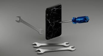 iFixit permette agli utenti di riparare il proprio smartphone, ma come? Il metodo è semplicissimo