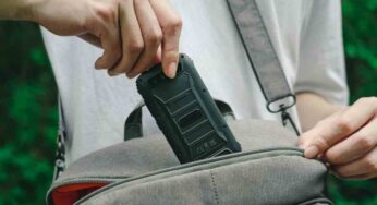 Smartphone mini ed indistruttibile? KingKong Mini 2 Pro sarà con te nelle situazioni più estreme