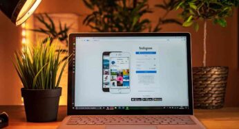 Vuoi diventare famoso su Instagram? Con questa guida, potrai capire come fare in pochissimo tempo