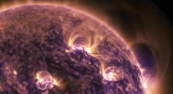 Strane attività sul Sole, la NASA indaga: lo studio dei bagliori porta ad una scoperta incredibile
