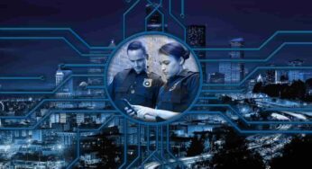 Minority Report diventa realtà: questa AI prevede i crimini che saranno commessi