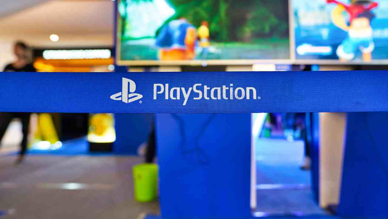 Giochi in sottocosto sul PlayStation Store, titoli per PS4 e PS5 a soli 4,99€ ma solo per poco