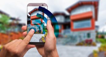 Hai un vecchio cellulare? usalo come telecamera di sicurezza in casa è facile e gratis