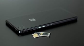 Il SIM swapping è un problema pericoloso, ma con questi suggerimenti prevenirlo sarà più efficace