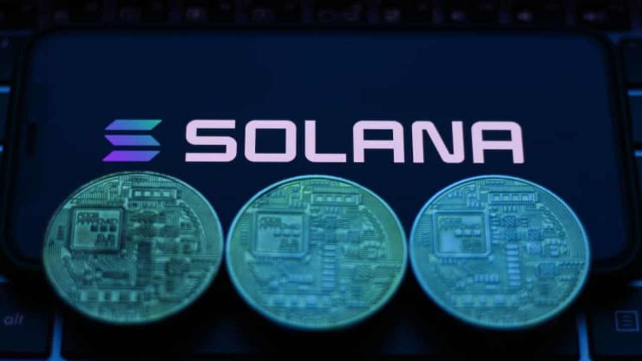 Solana sotto attacco, 7 milioni di dollari crypto rubati, gli investitori si aspettano il peggio