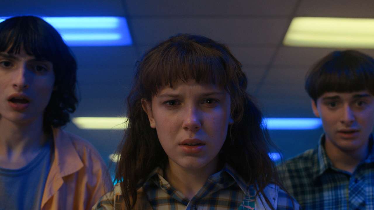 Stranger Things 5, il progetto ha avuto il via ufficiale: svelati i primi dettagli della produzione