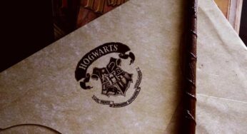 Hogwarts Legacy ha brutte notizie per i fans: il videogames slitterà sicuramente nel 2023, ecco le cause