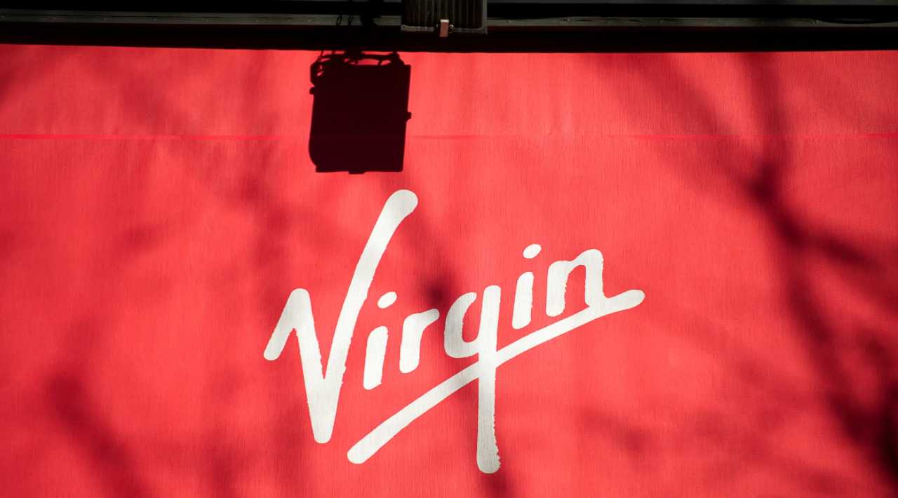 Virgin Fibra entra nel mercato italianoe l'offerta è incredibile: con Open Fiber, sarà la linea migliore del momento?
