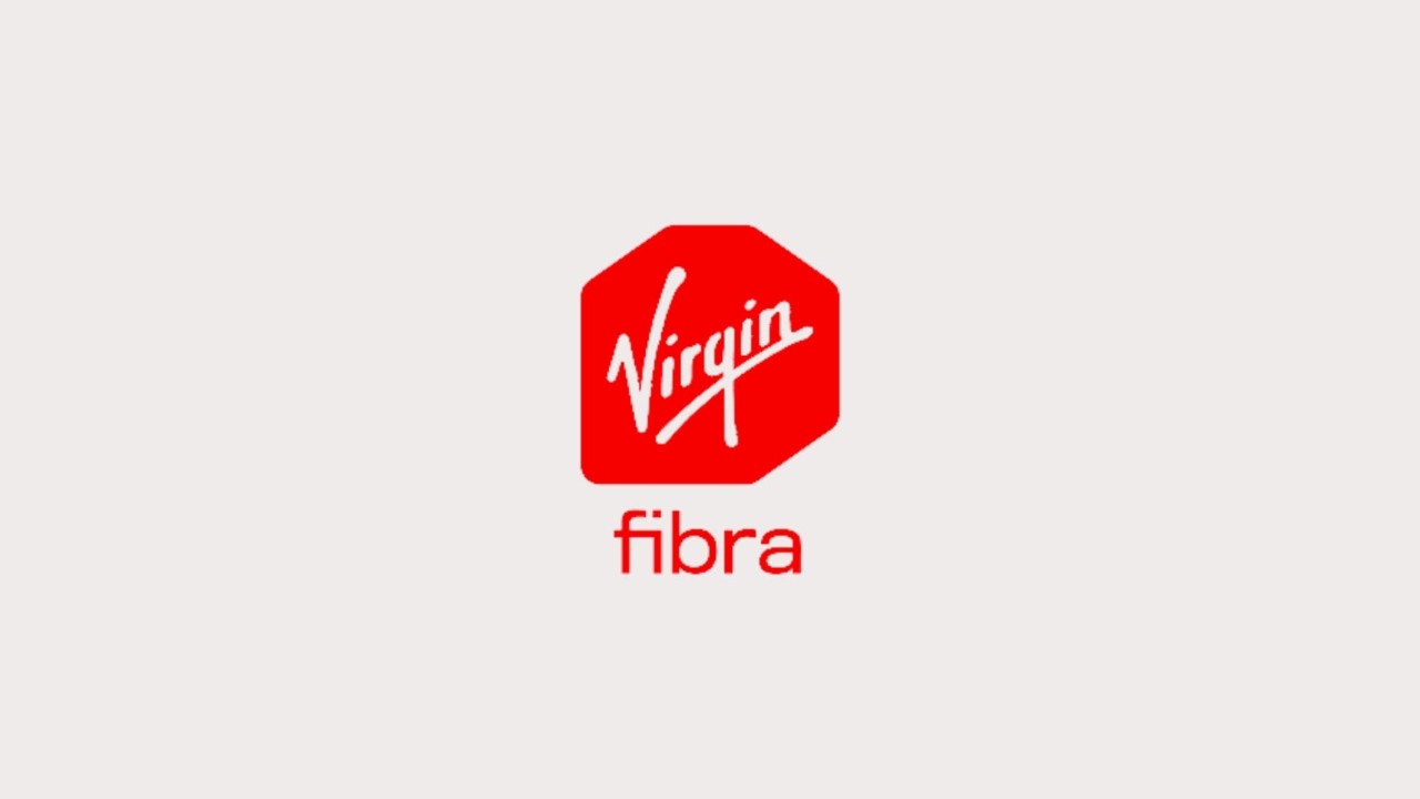 Virgin Fibra entra nel mercato italianoe l'offerta è incredibile: con Open Fiber, sarà la linea migliore del momento?