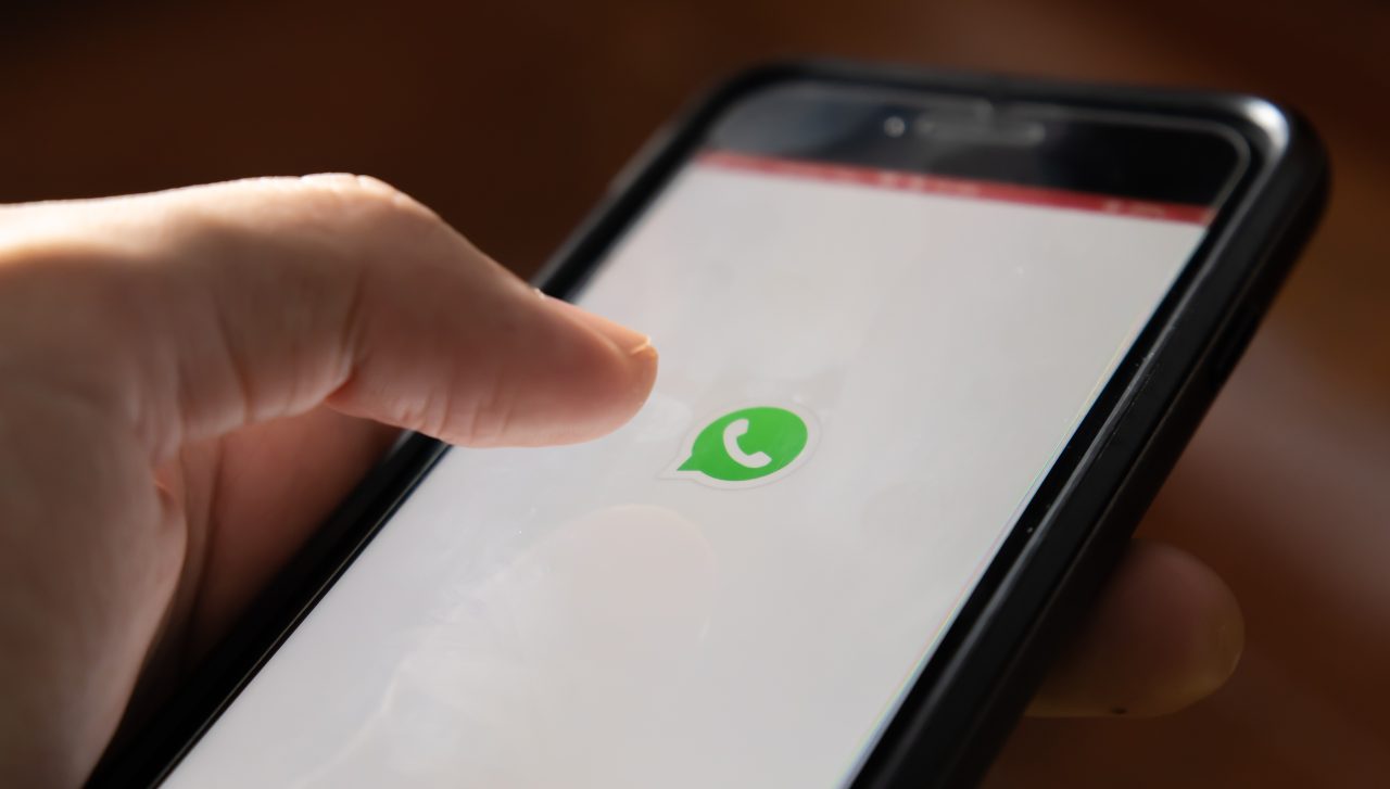 WhatsApp, finalmente per tutti la migrazione da iOS ad Android: liberi di cambiare e senza perdere dati