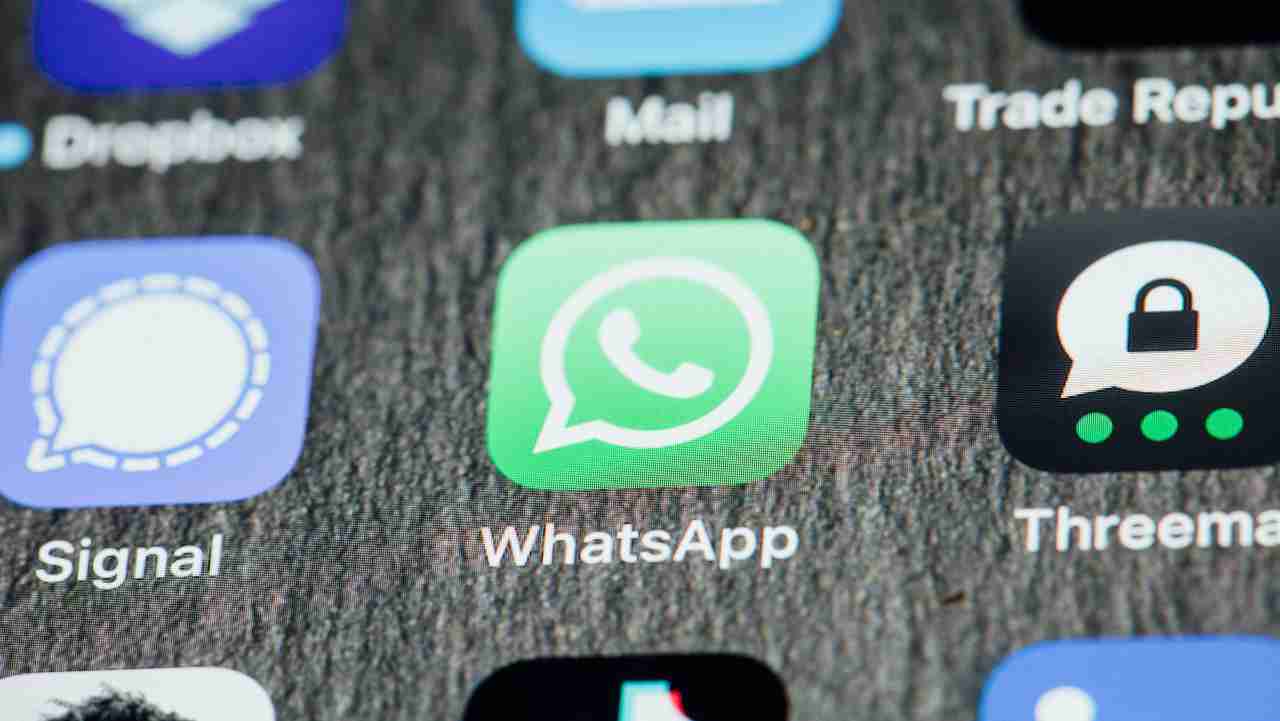 Grandi notizie per chi usa WhatsApp Desktop, cambierà il modo di usare l'app